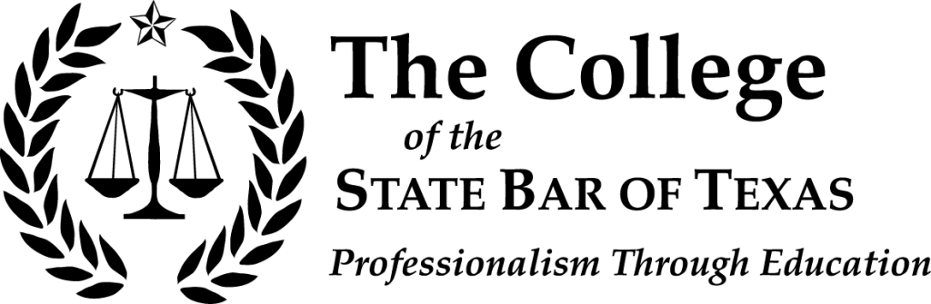 TxBarCollegeLogo_png