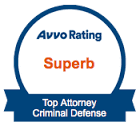 Avvo Rating